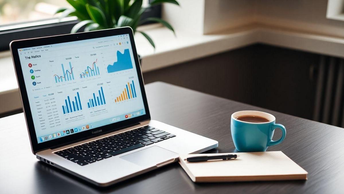 Otimização de Conteúdo para Conversão de Leads