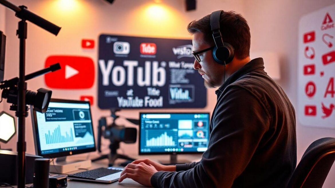 politicas-de-monetizacao-no-youtube-que-funcionam