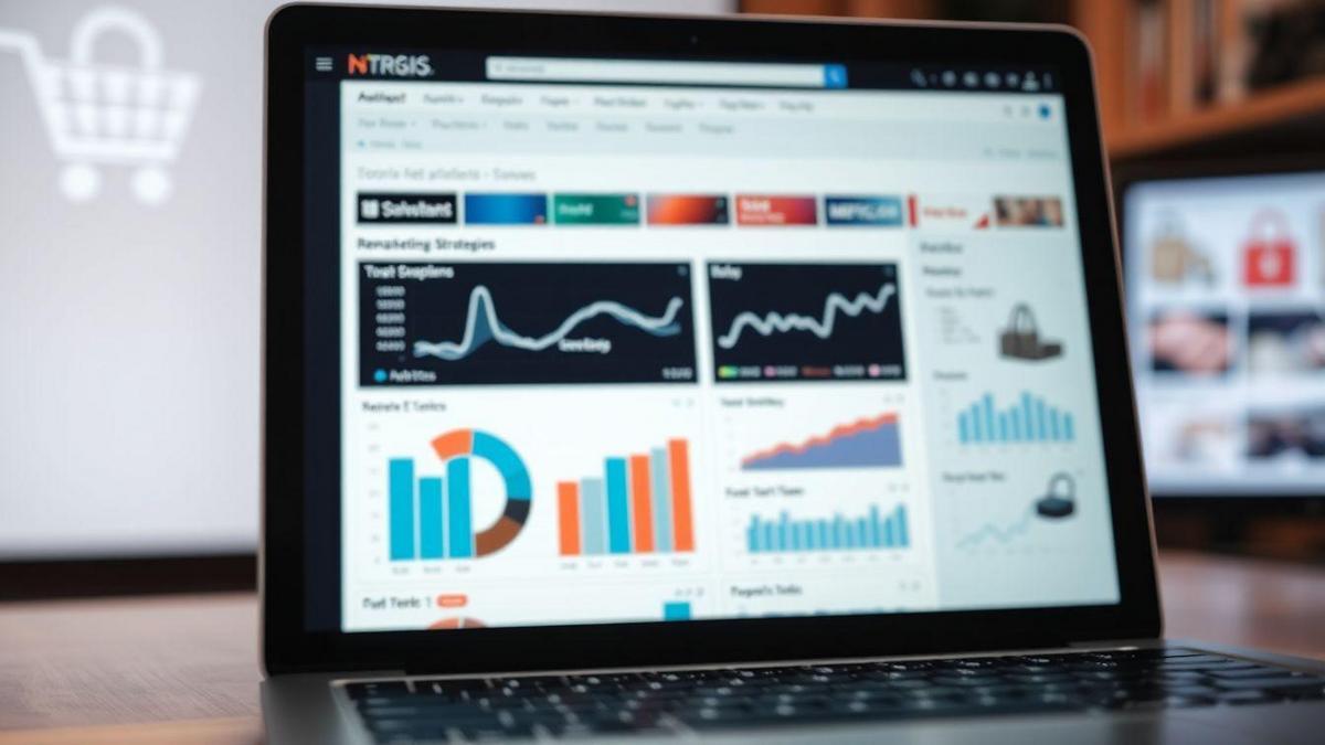 Por que Usar Remarketing para Aumentar Vendas Online?