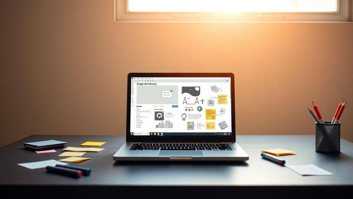 Princípios Básicos do Design de Experiência do Usuário