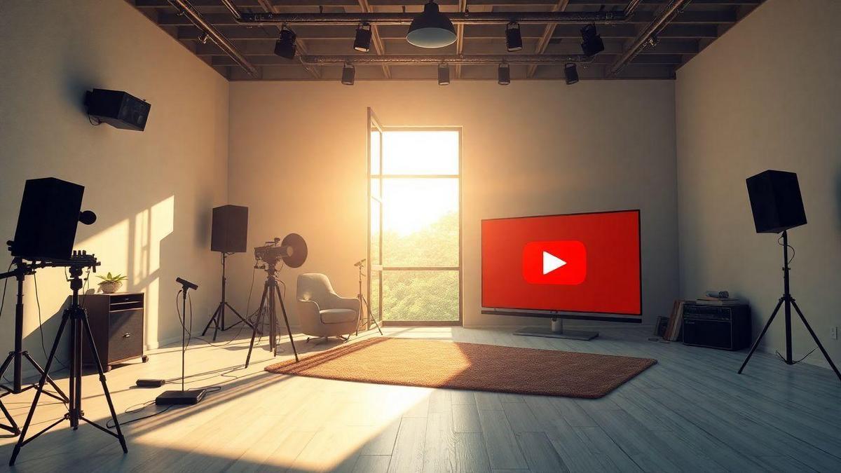 Programa de Parcerias do YouTube