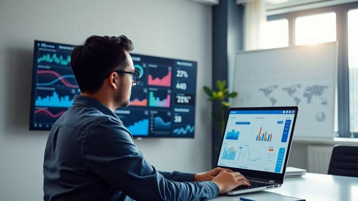 redes-de-display-segmentadas-para-remarketing-eficaz
