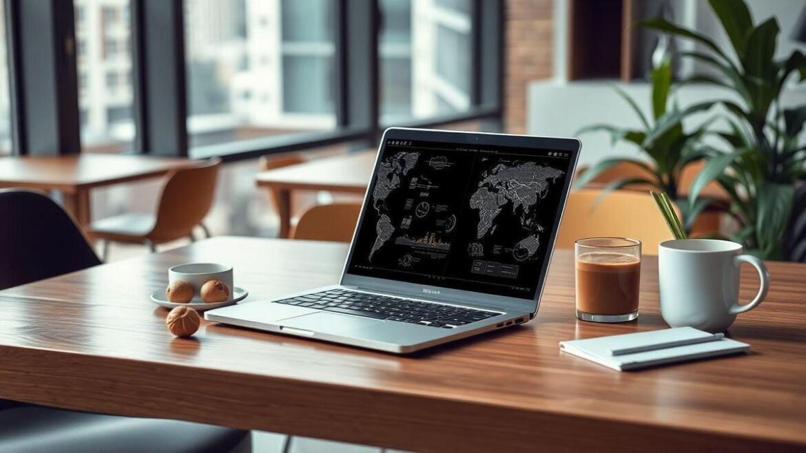 relatorios-de-performance-e-sucesso-em-marketing