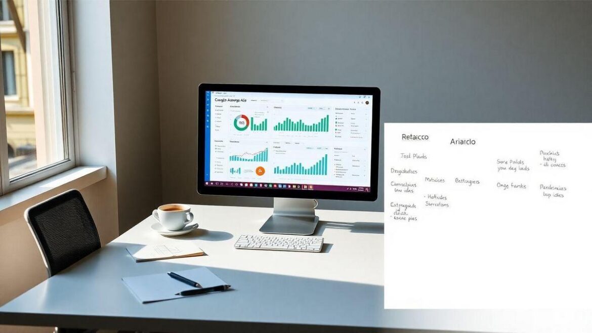 relatorios-detalhados-para-campanhas-de-google-ads