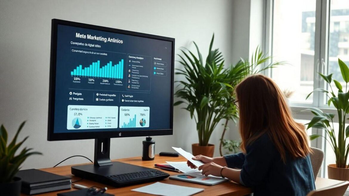 remarketing-de-anuncios-em-redes-sociais-para-vendas