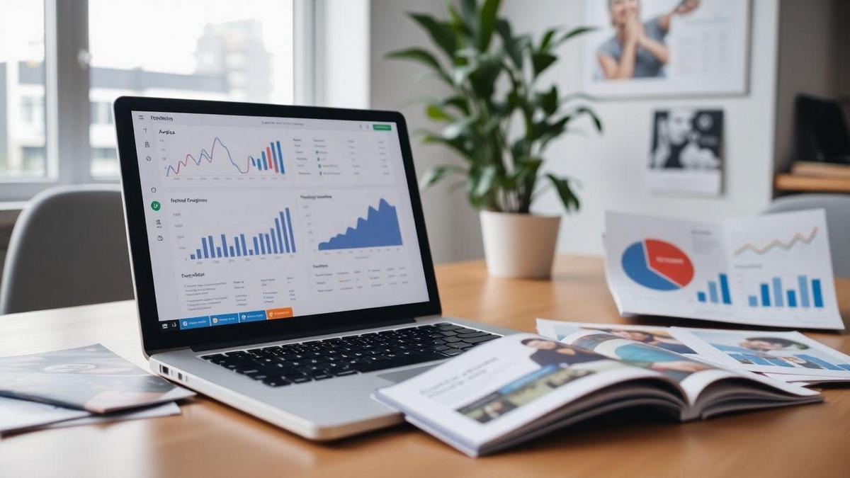 Remarketing Dinâmico: O Que É e Como Usar