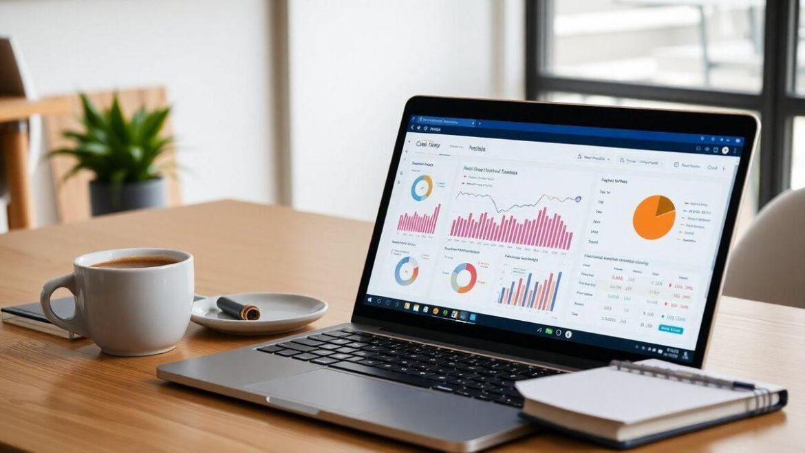 segmentacao-de-publico-alvo-para-email-marketing-eficaz