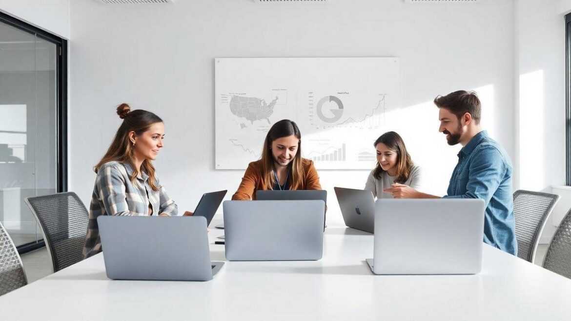 segmentos-de-mercado-em-analise-preditiva-para-vendas-online