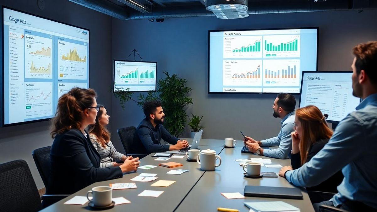 segredos-do-google-ads-em-2025-revelados