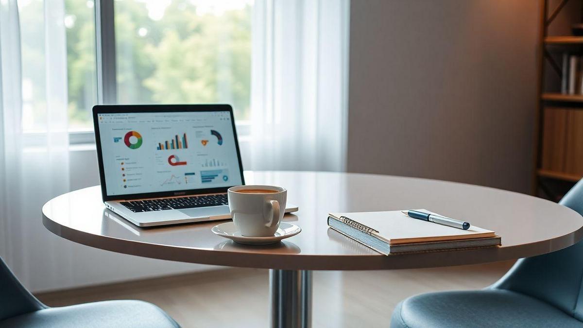 SEO e Experiência do Usuário: Um Casamento Perfeito