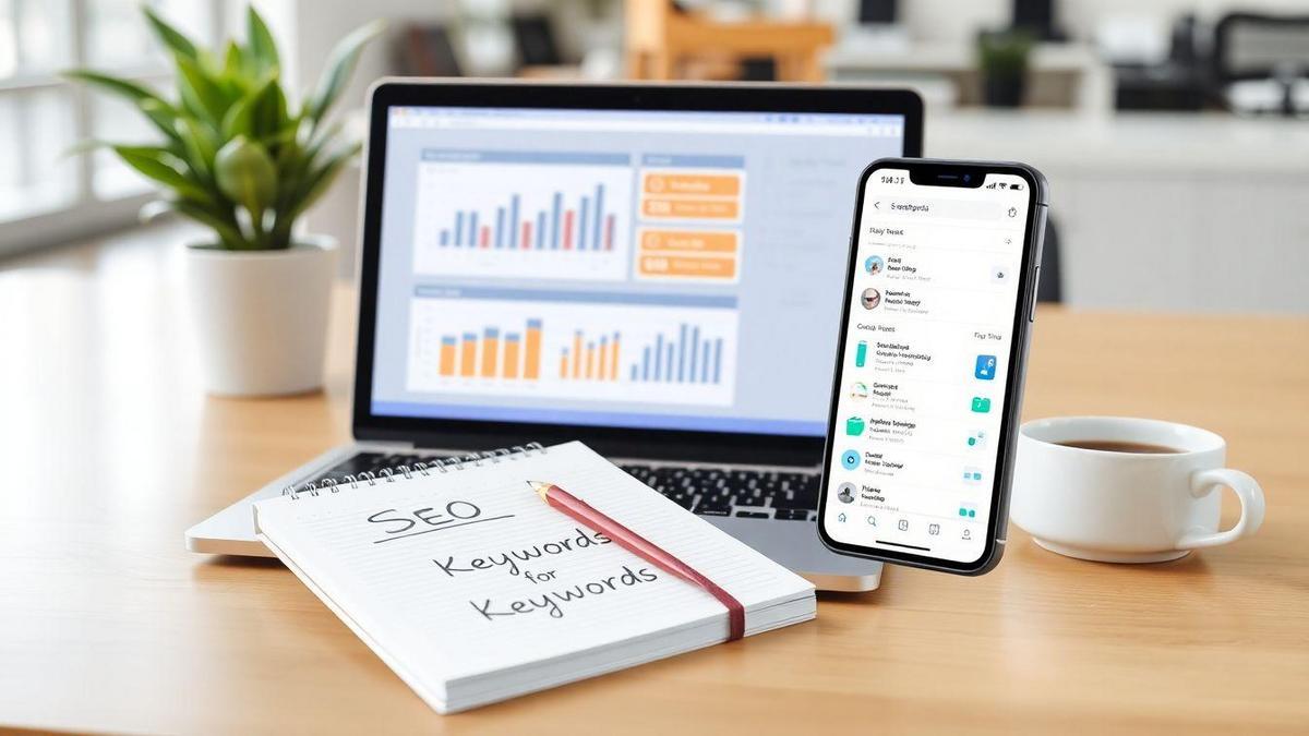 SEO e SEM: O Que Você Precisa Saber