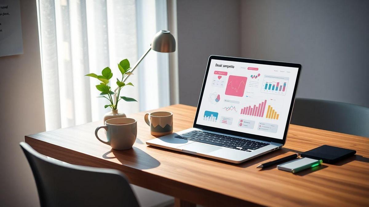 SEO On-Page: Otimizando Seu Conteúdo