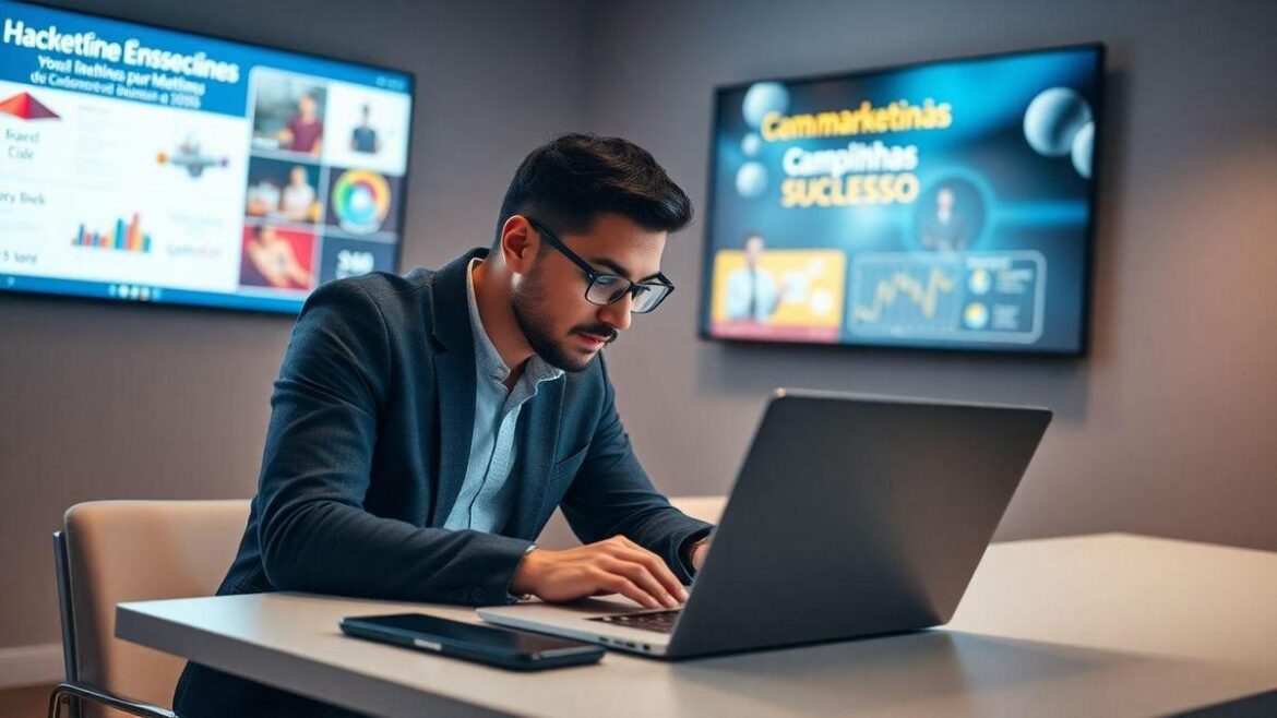 tecnicas-de-gerenciamento-de-campanhas-em-midias-digitais-que-funcionam