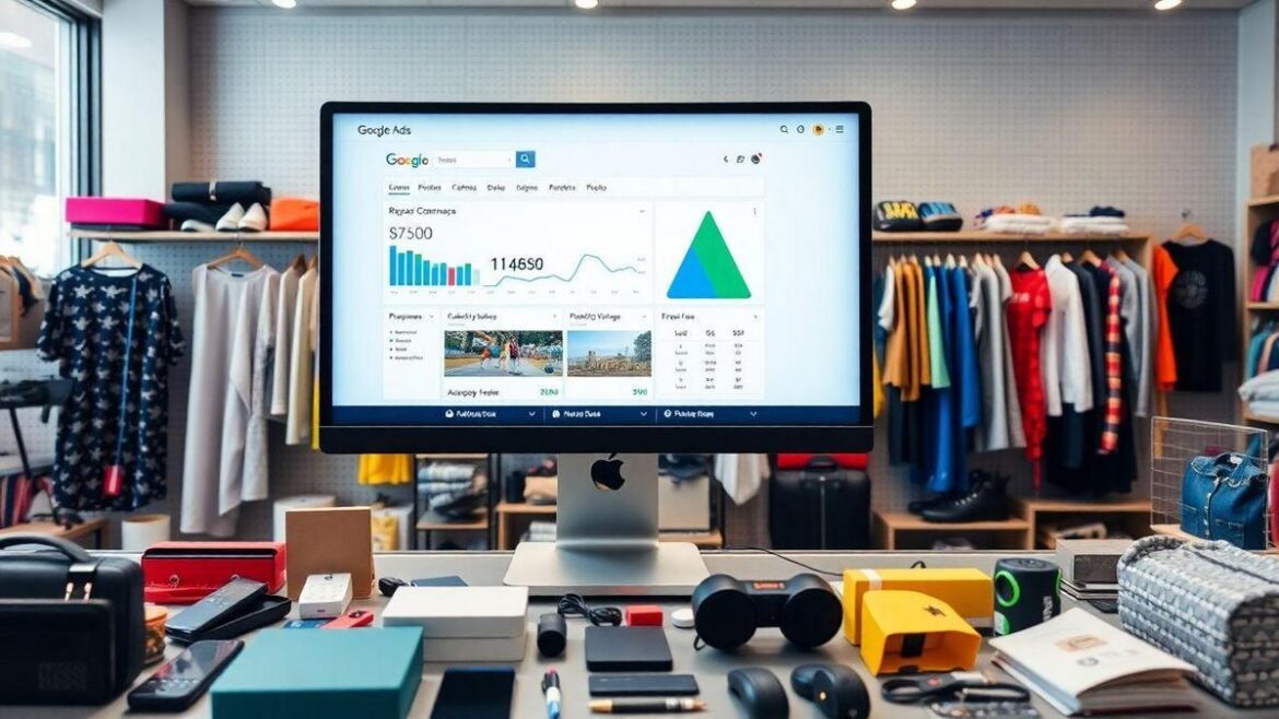 tecnicas-de-segmentacao-avancada-para-campanhas-do-google-ads-no-setor-de-ecommerce