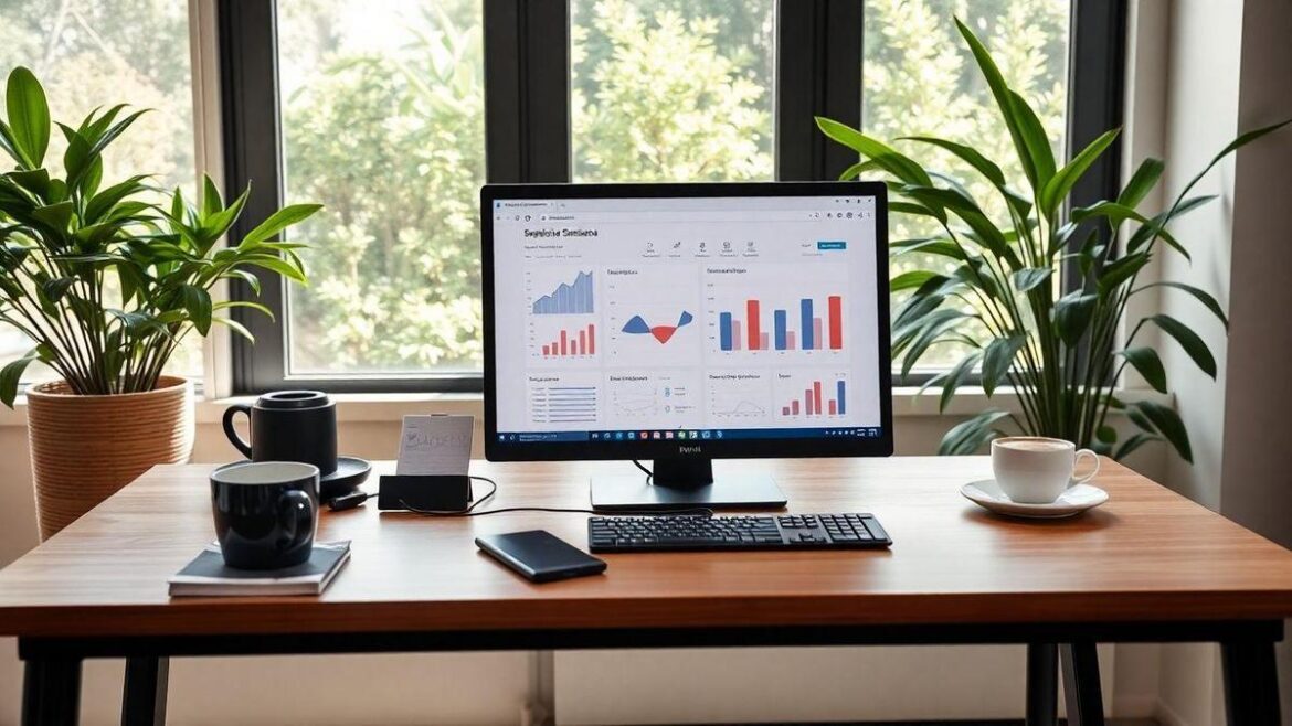 tecnicas-de-segmentacao-em-marketing-digital-eficazes