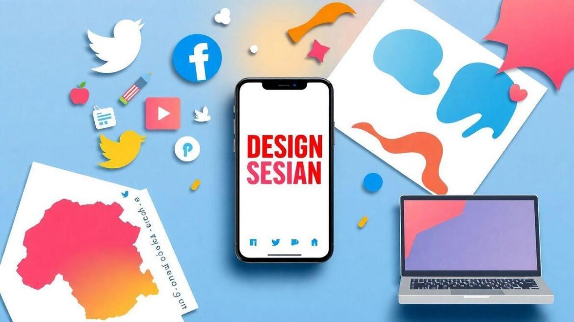 tendencias-de-design-grafico-em-redes-sociais