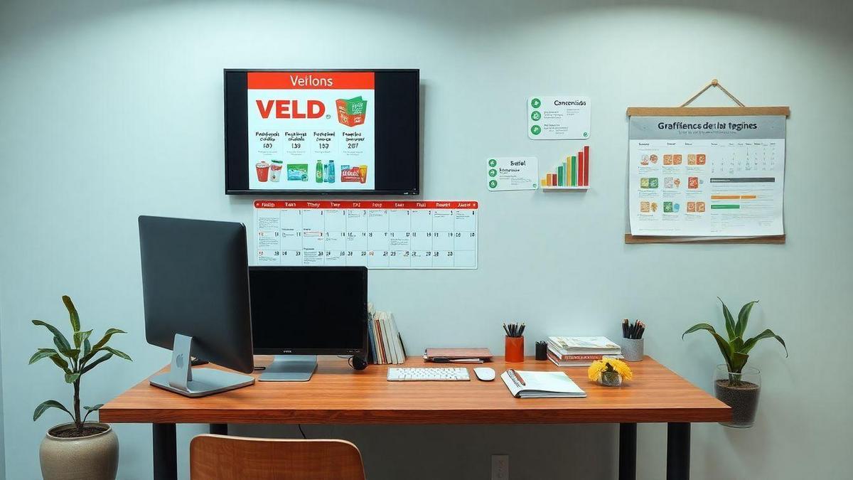 Tendências de Vendas em Datas Comerciais