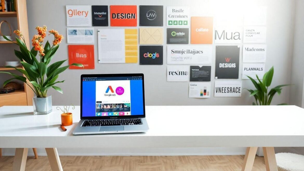 tendencias-modernas-de-design-grafico-para-campanhas-de-google-ads