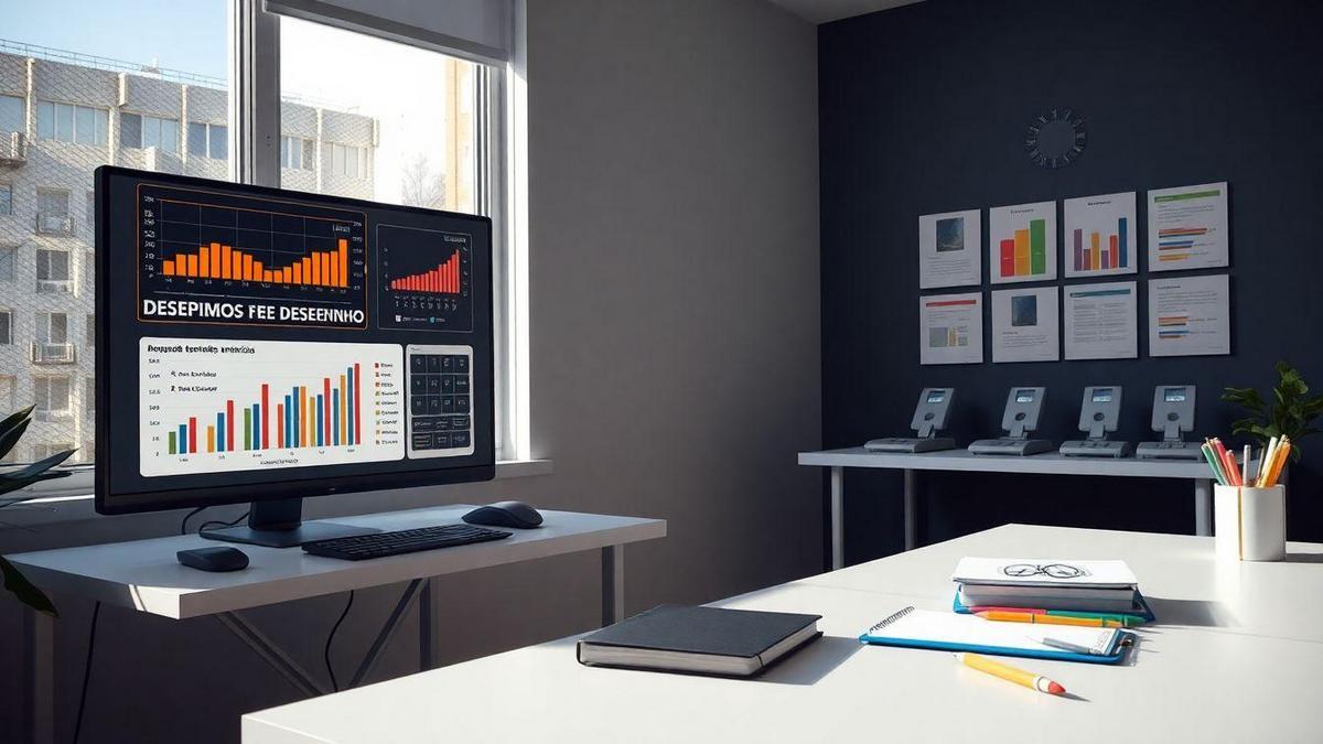 Teste A/B para Anúncios e Extensões