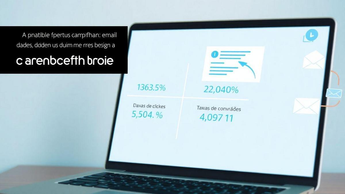 Testes A/B em Email Marketing