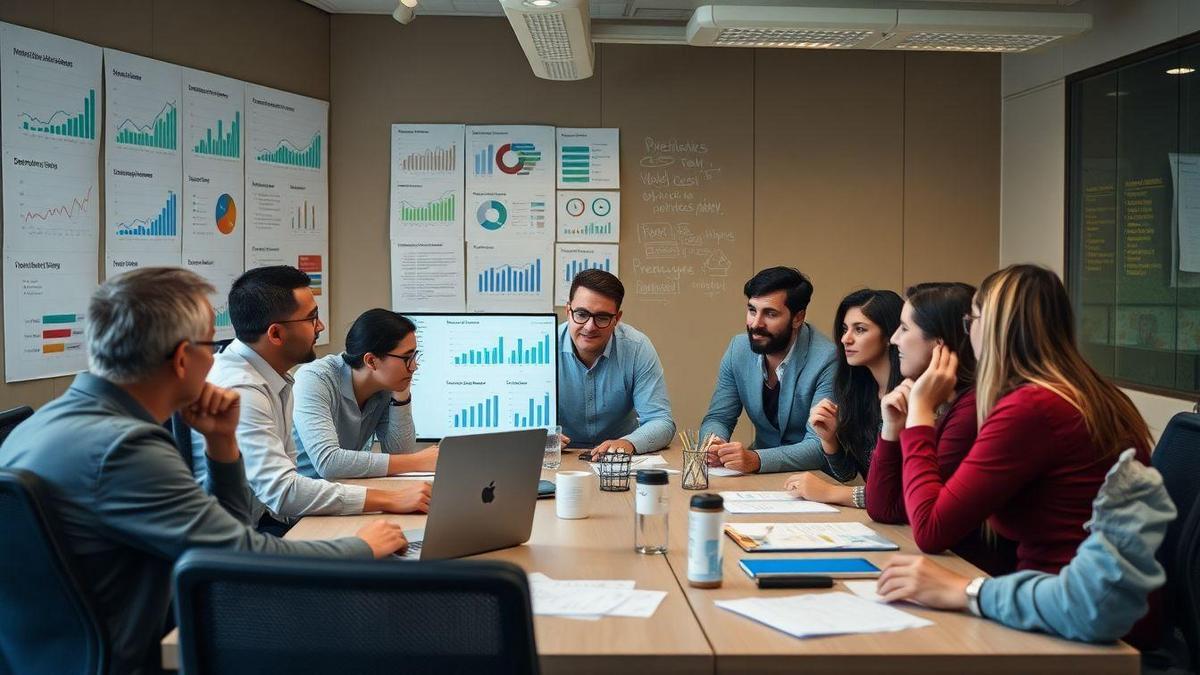 Vantagens de anúncios Google Partner para seu negócio