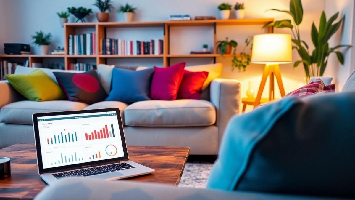 Vídeos Elegíveis para Monetização