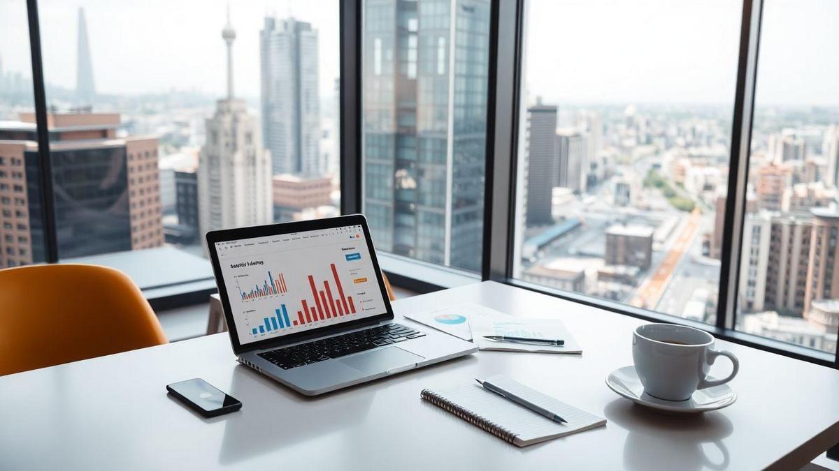A Importância da Segmentação de Mercado na Publicidade Digital