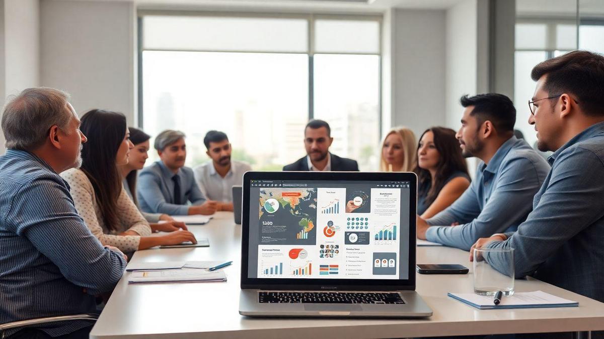 A Importância das Estratégias de Marketing em Vídeo