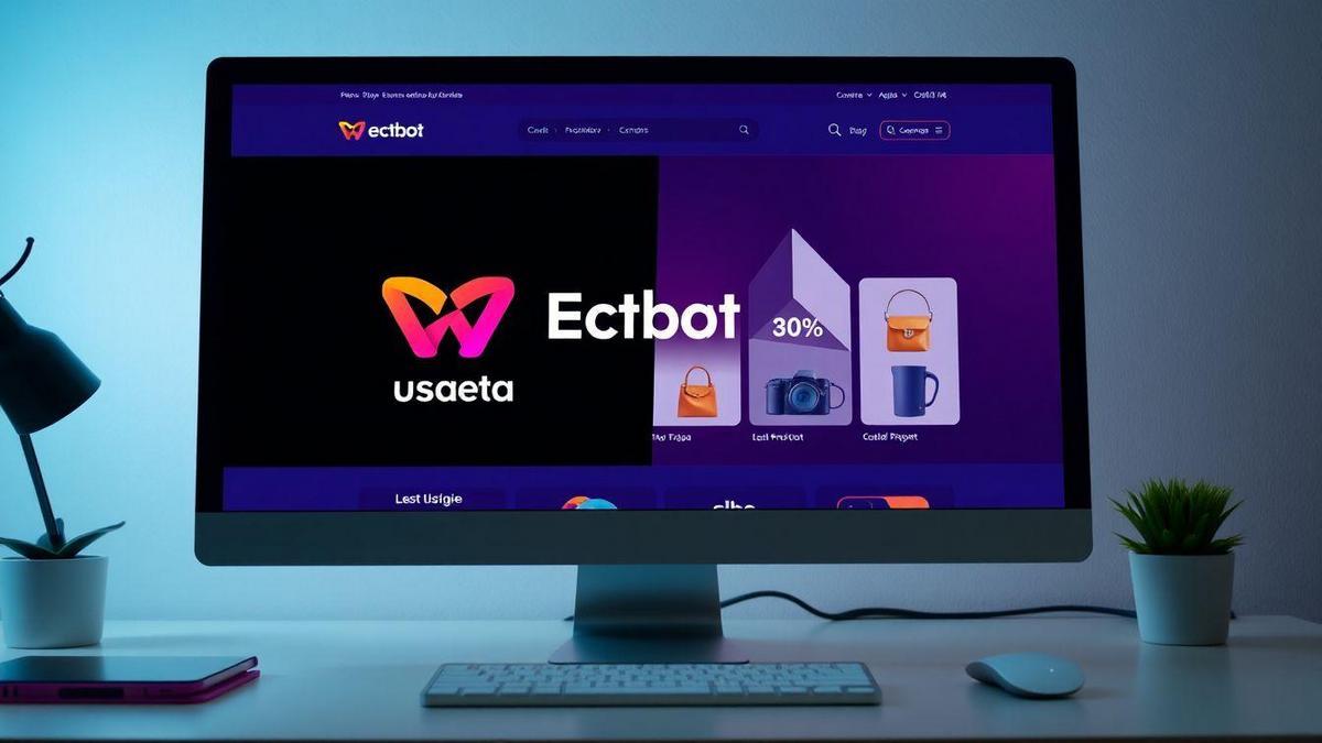 A Importância do Branding para Pequenas Empresas em Ambientes Digitais