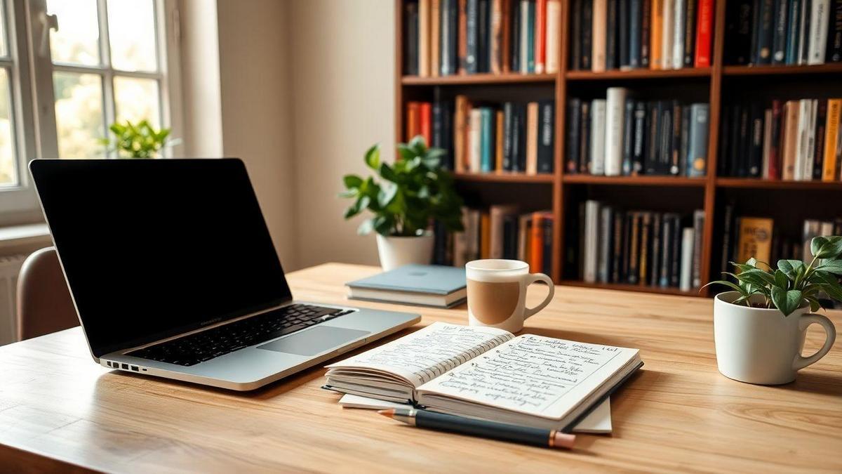A importância do copywriting persuasivo