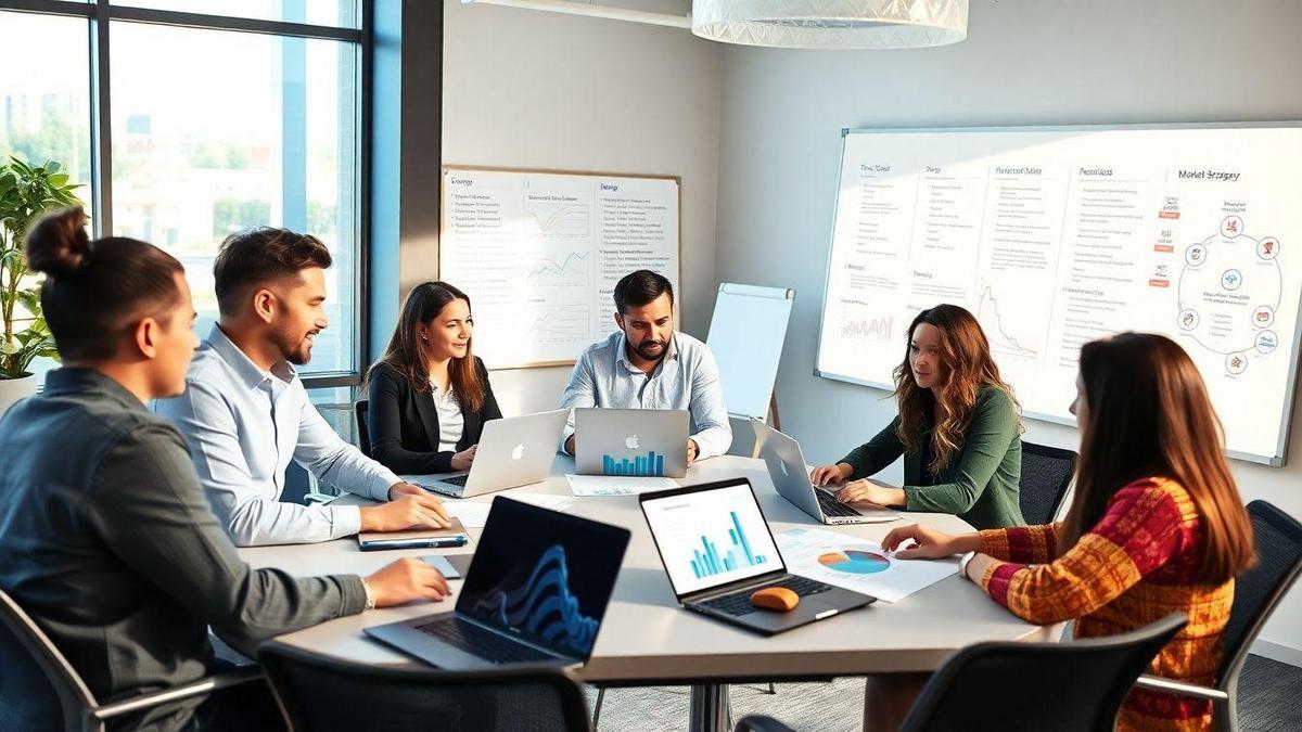Ajuste de Lances para Maximizar Investimentos