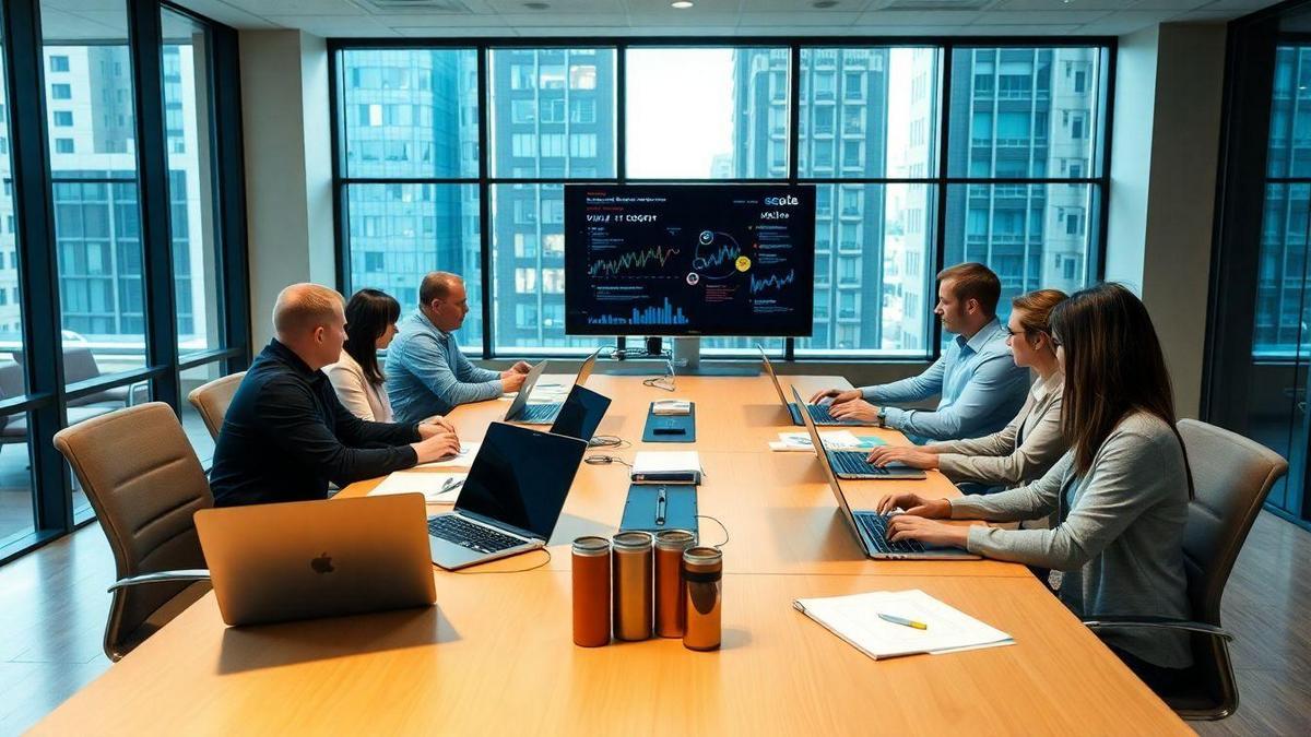 Análise de Dados de Clientes para Melhorar a Satisfação