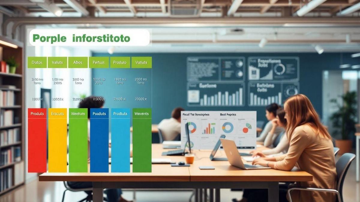 Análise de Dados de Vendas para Estratégias de Marketing