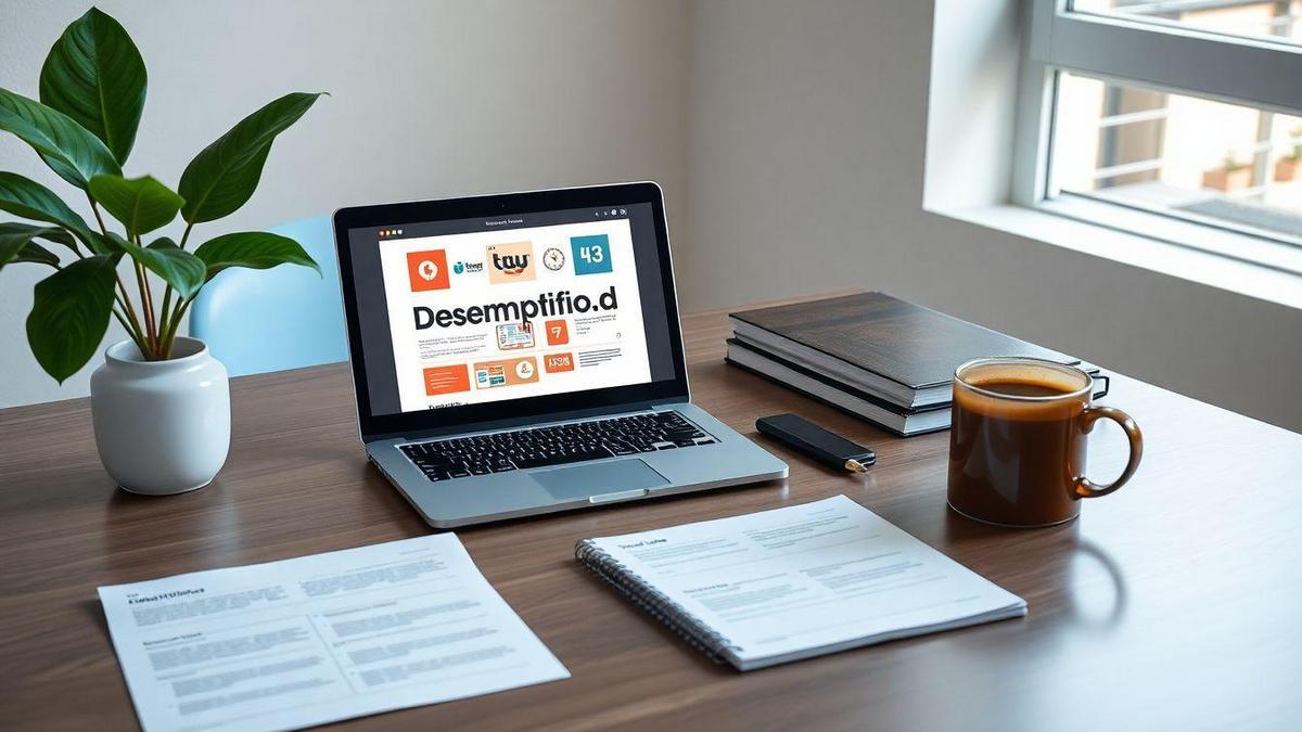 Análise de Dados Publicitários para Melhores Resultados