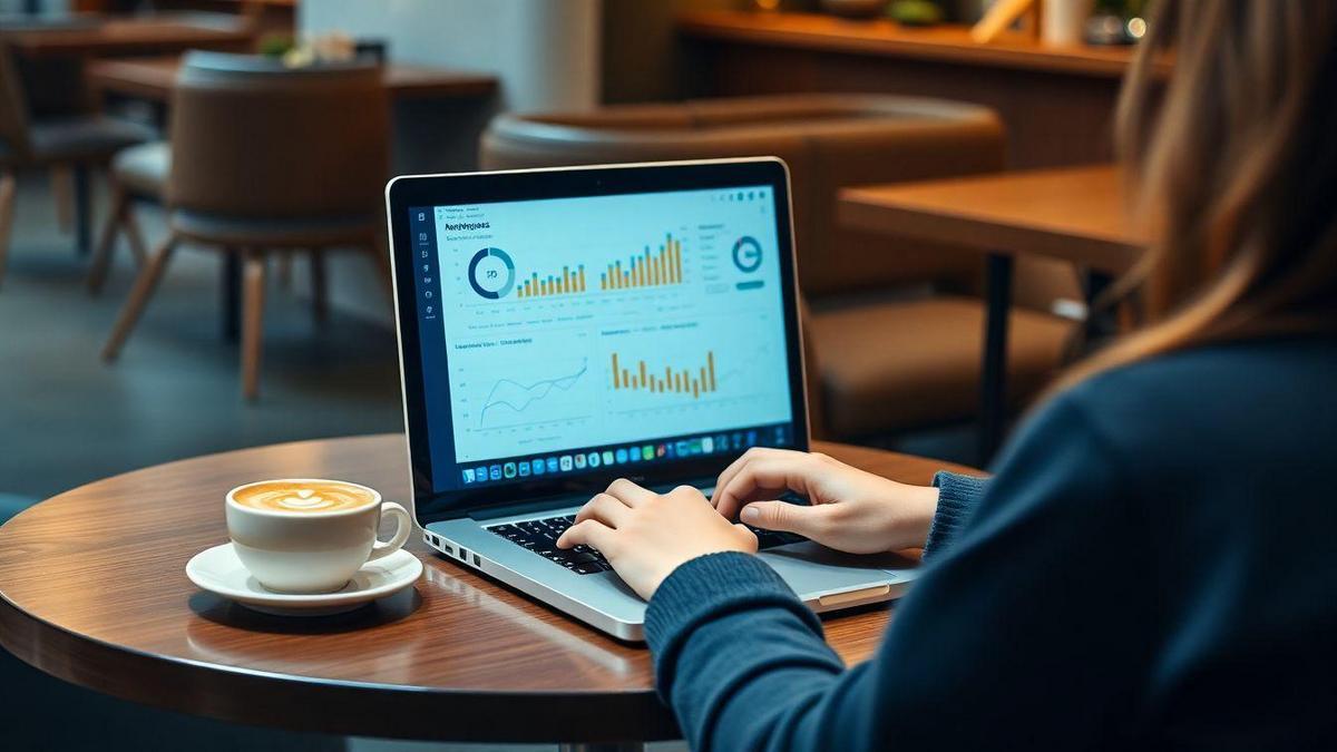 Anúncios de remarketing: como usá-los corretamente