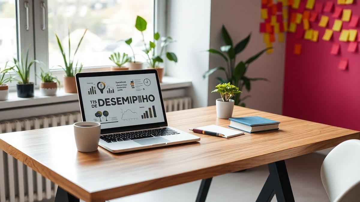 Automação de Marketing e sua Relevância
