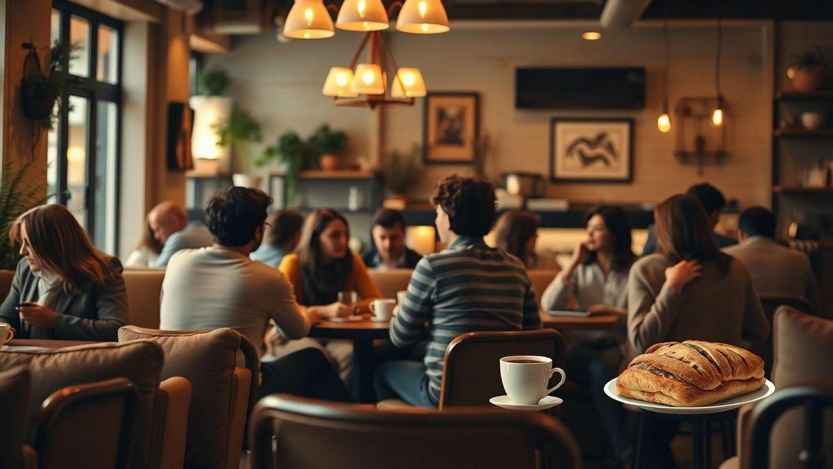Branding Emocional: Conectando-se com Seus Clientes