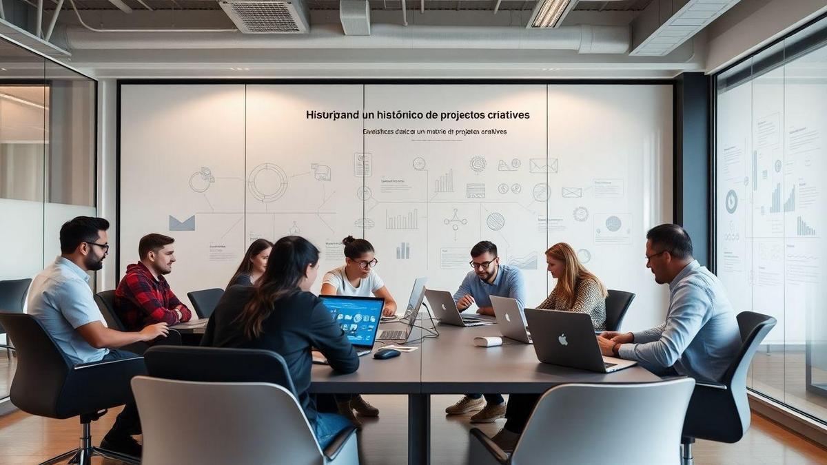 Como avaliar uma agência de publicidade antes de contratar