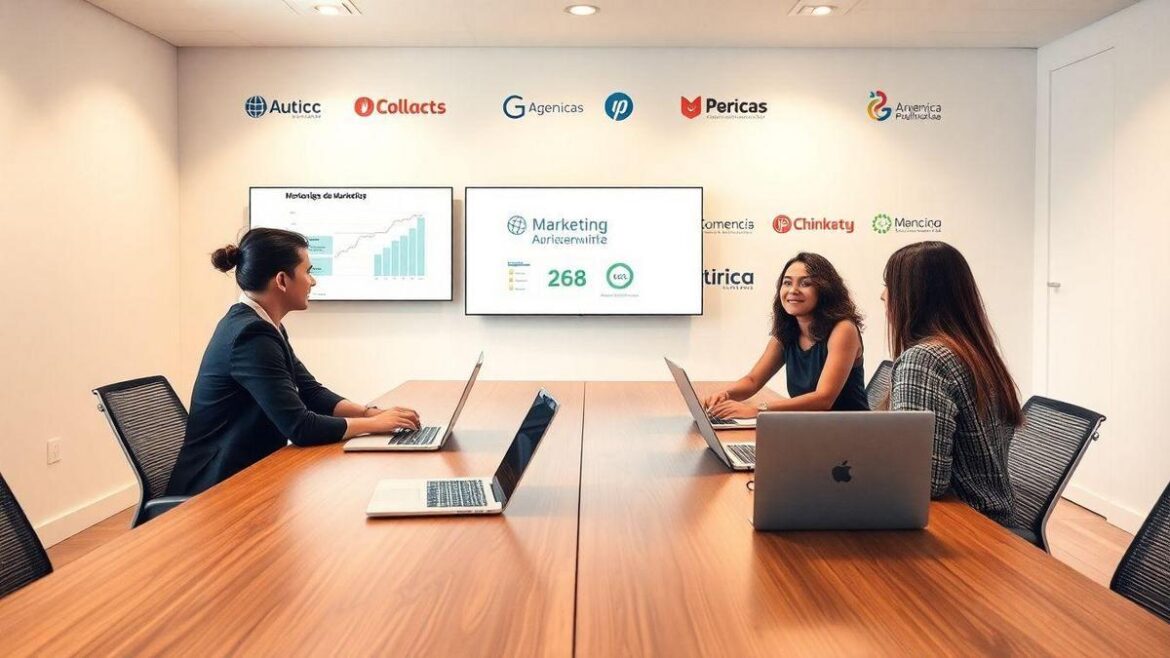 como-escolher-a-agencia-google-partner-certa