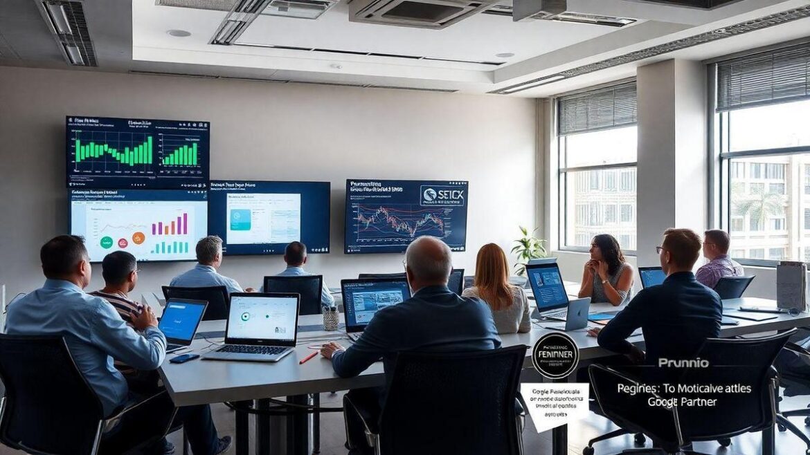 como-escolher-a-agencia-google-partner-perfeita