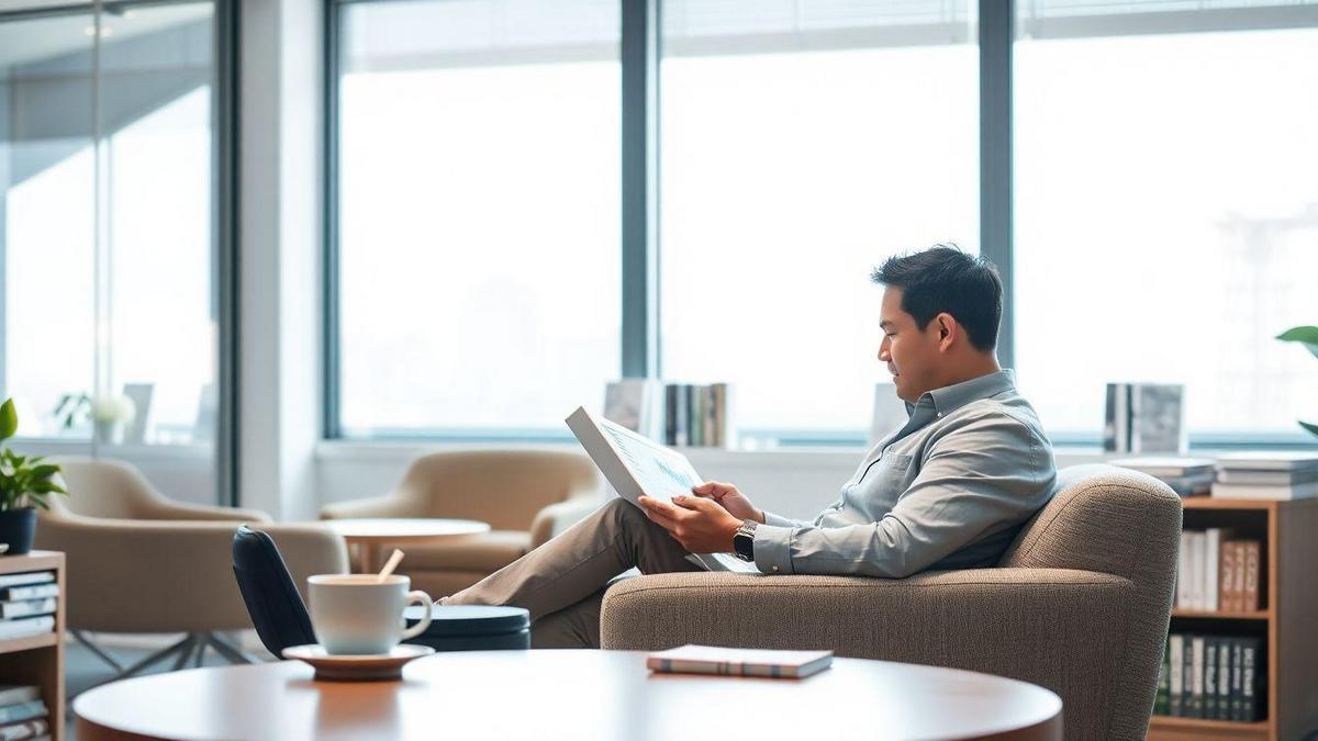 Como o Marketing de Conteúdo Aumenta as Vendas Online
