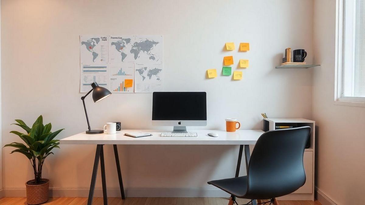 Como Realizar Testes A/B Eficazes
