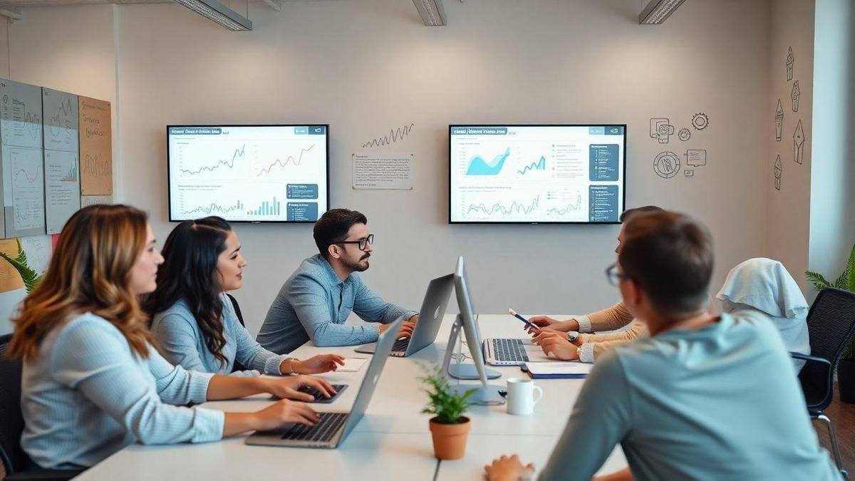 Como Usar Google Analytics Para Seu SEO Como usar google analytics para seu seo