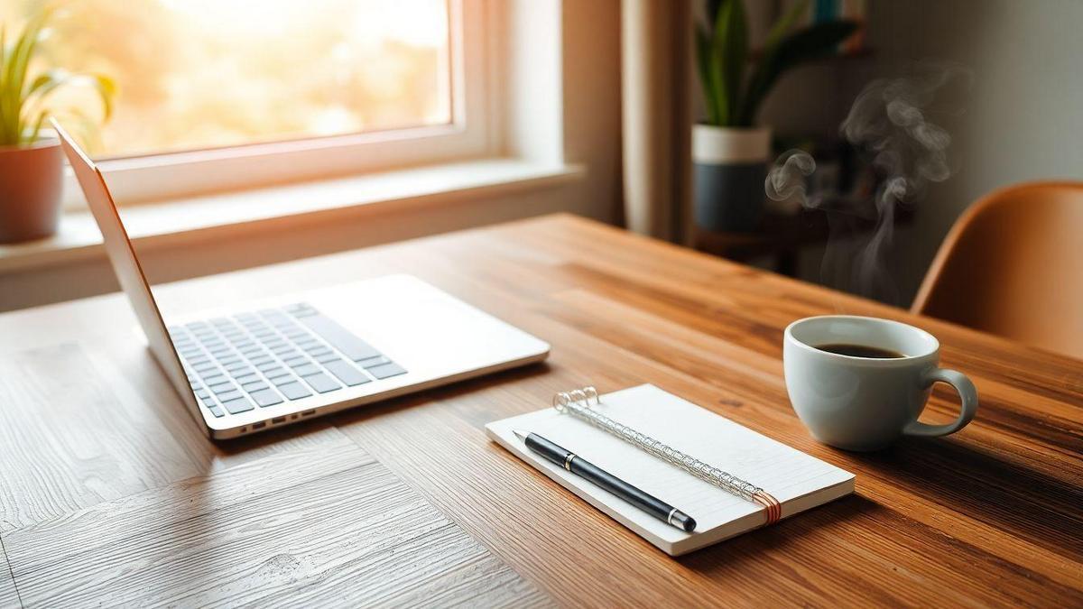 Copywriting Eficaz para Emails