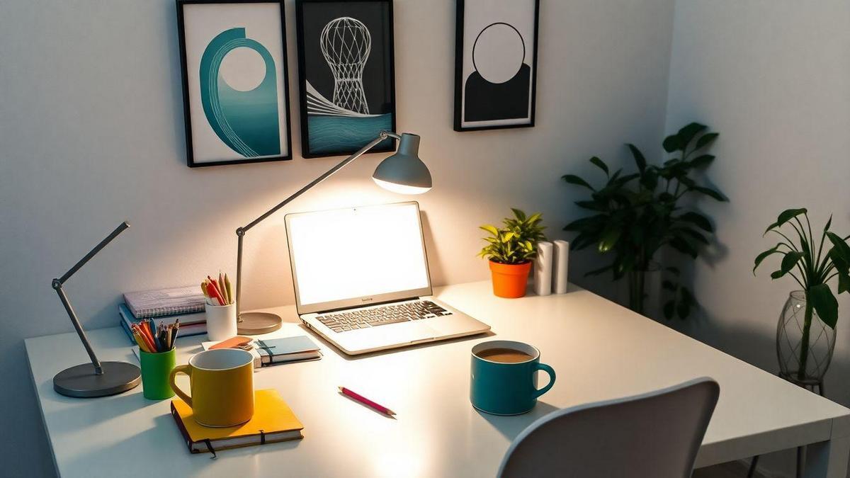 Criando Conteúdos Relevantes e Atraentes