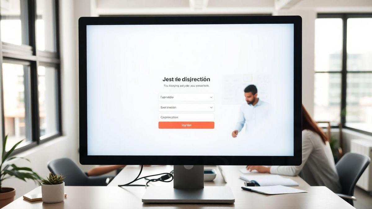 Criando Landing Pages que Convertem