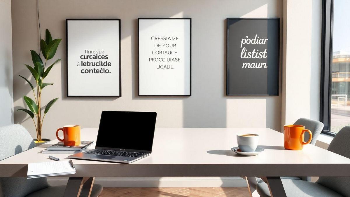 Dicas para Criar Títulos Atraentes para Vídeos