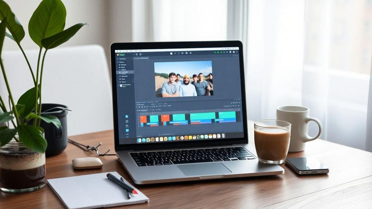 Dicas para Criar Vídeos de Marketing Eficazes