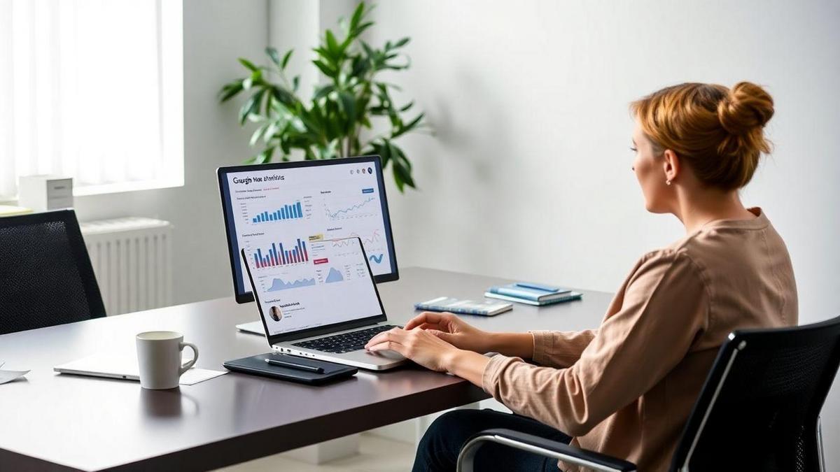 Dicas para gerenciar anúncios do Google sem ajuda externa