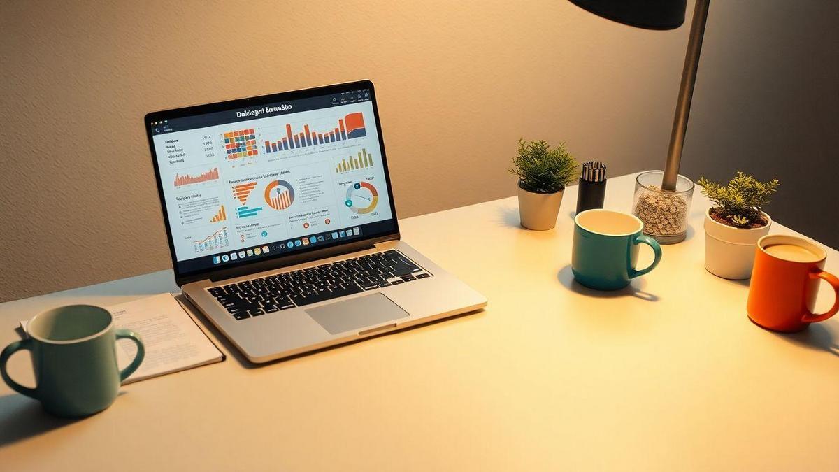 Dicas para maximizar resultados em campanhas publicitárias online